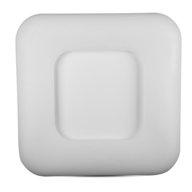 Oprawa V-TAC SKU213971 VT-7463 2700K-6400K 40W 400
