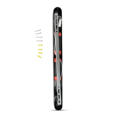 Oprawa V-TAC SKU213990 VT-82-3-B-N 3000K 86W 4550l