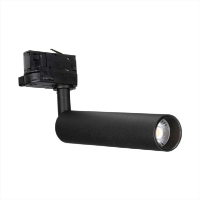 Oprawa V-TAC SKU21359 VT-415 3000K 15W 1500lm