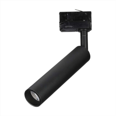 Oprawa V-TAC SKU21359 VT-415 3000K 15W 1500lm