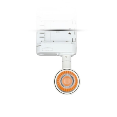 Oprawa V-TAC SKU350 VT-407 3000K 7W 420lm