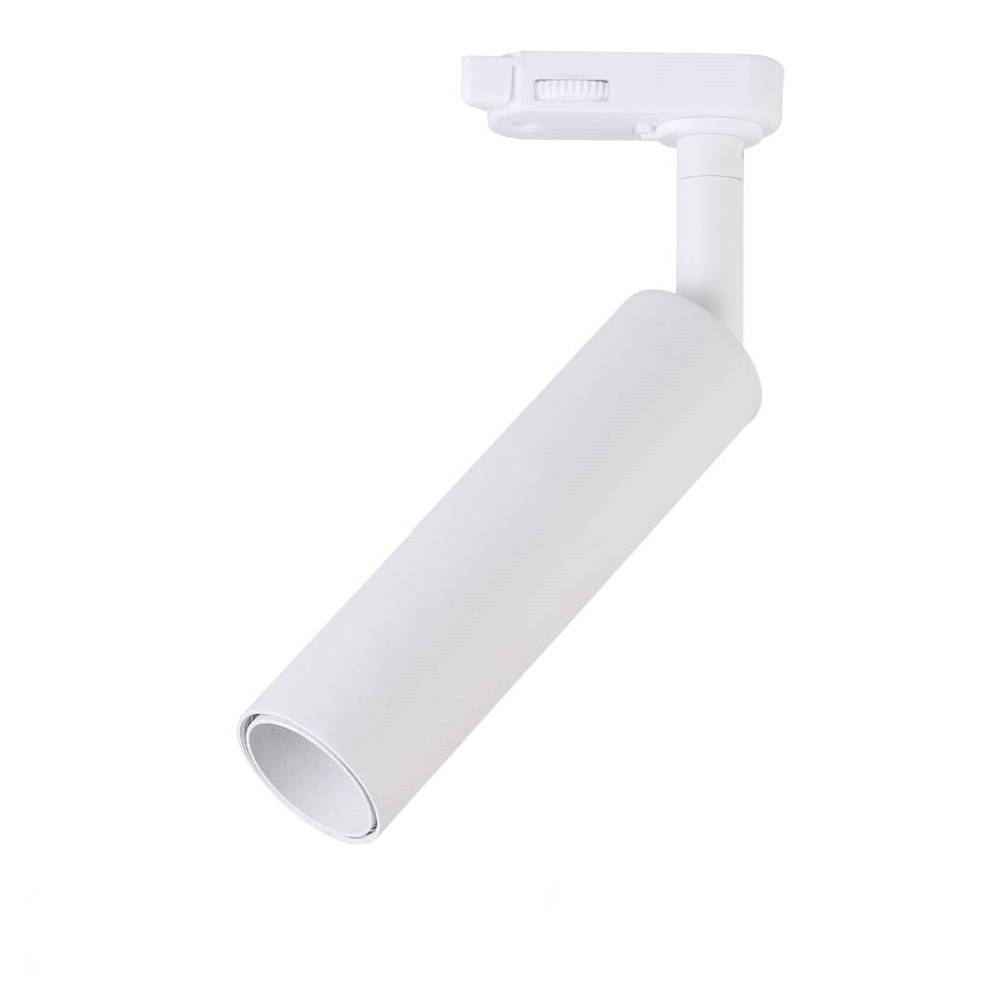 Oprawa V-TAC SKU352 VT-407 5000K 7W 420lm