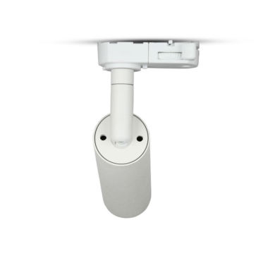 Oprawa V-TAC SKU352 VT-407 5000K 7W 420lm