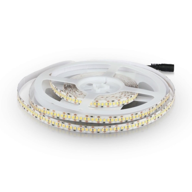 Taśma V-TAC SKU2462 VT-2835 4000K 18W 1700lm