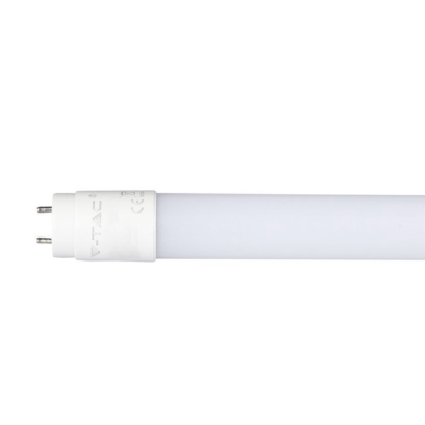 Tuba V-TAC SKU6263 VT-1277 3000K 18W 1700lm