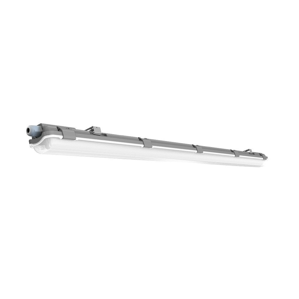 Oprawa V-TAC SKU6460 VT-12028 6400K 18W 1700lm