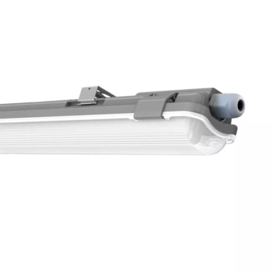 Oprawa V-TAC SKU6460 VT-12028 6400K 18W 1700lm