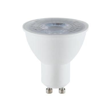 Żarówka V-TAC SKU21875 VT-291 3000K 7,5W 610lm