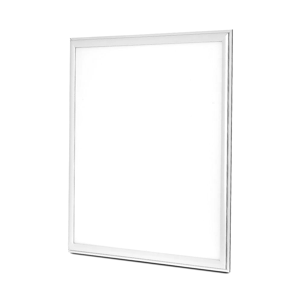 Panel V-TAC SKU2160246 VT-6060-6 4000K 40W 4950lm