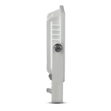 Naświetlacz V-TAC SKU21442 VT-20-W 3000K 20W 1510l