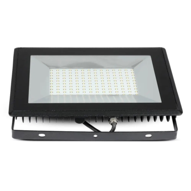 Naświetlacz V-TAC SKU215965 VT-40101 4000K 100W 87
