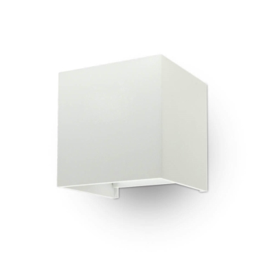 Oprawa V-TAC SKU217079 VT-759-W 3000K 5W 700lm