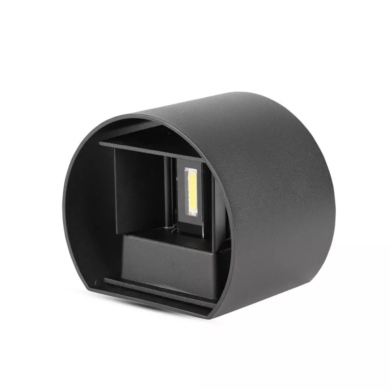 Oprawa V-TAC SKU217081 VT-756-B 3000K 5W 700lm