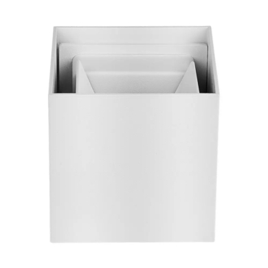 Oprawa V-TAC SKU218527 VT-759-12-W 3000K 11W 1360l