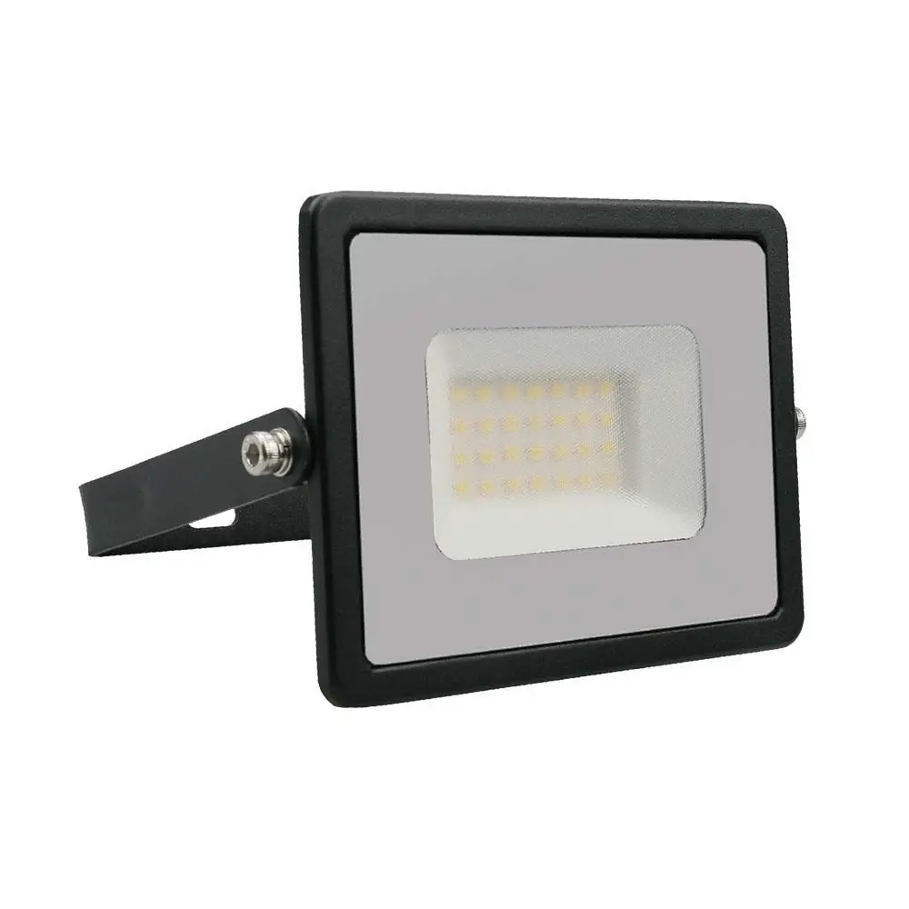 Naświetlacz V-TAC SKU215953 VT-4031 4000K 30W 2510