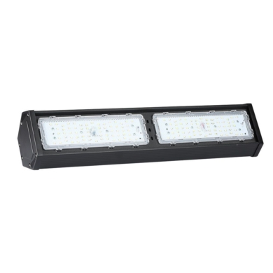 Oprawa V-TAC SKU21891 VT-9-112 4000K 100W 9800lm