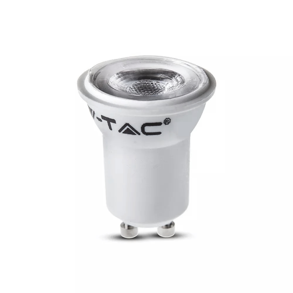 Żarówka V-TAC SKU21869 VT-232 3000K 2W 180lm
