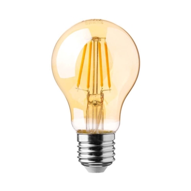 Żarówka V-TAC SKU217457 VT-2123 2200K 12W 1350lm
