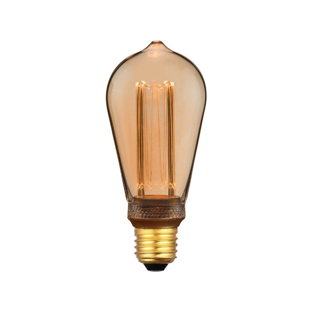 Żarówka V-TAC SKU217474 VT-2185 1800K 4W 200lm