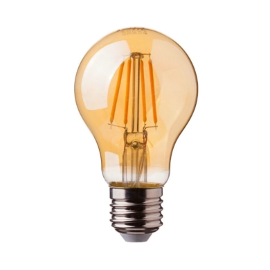 Żarówka V-TAC SKU217157 VT-2028 2200K 10W 950lm