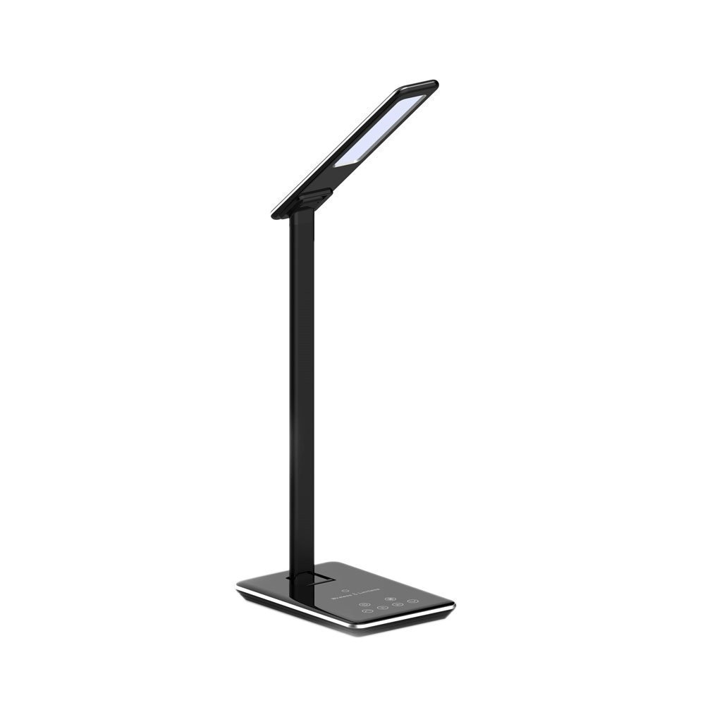 Lampka V-TAC SKU218600 VT-7405 3000K-6500K 4W 500l