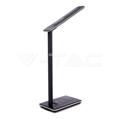 Lampka V-TAC SKU218600 VT-7405 3000K-6500K 4W 500l