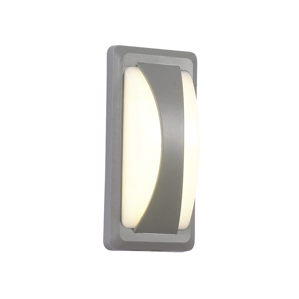 Oprawa V-TAC SKU218247 VT-8058 6400K 12W 1160lm