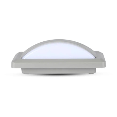Oprawa V-TAC SKU218247 VT-8058 6400K 12W 1160lm