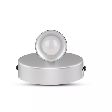 Kinkiet V-TAC SKU218262 VT-805 3000K 4,5W 420lm