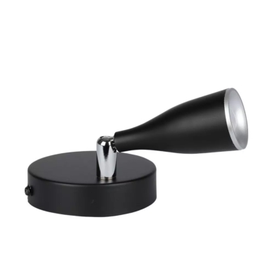 Kinkiet V-TAC SKU218263 VT-805 3000K 4,5W 420lm