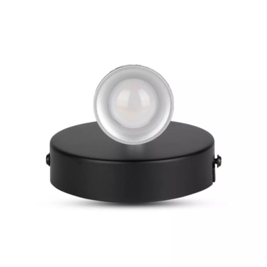 Kinkiet V-TAC SKU218263 VT-805 3000K 4,5W 420lm