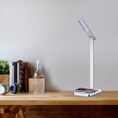 Lampka V-TAC SKU218603 VT-7505 3000K-6500K 5W 560l