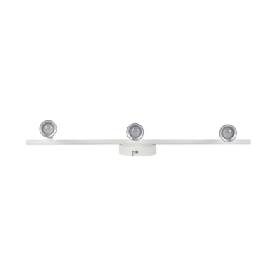 Oprawa V-TAC SKU218272 VT-813 4000K 13,5W 1260lm