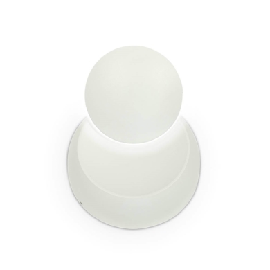 Oprawa V-TAC SKU217093 VT-757 4000K 5W 645lm