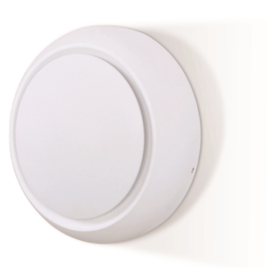 Oprawa V-TAC SKU217093 VT-757 4000K 5W 645lm