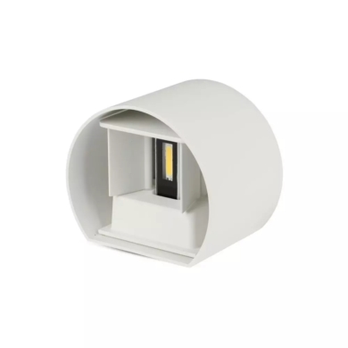 Oprawa V-TAC SKU217091 VT-756 4000K 5W 700lm