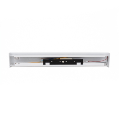 Kinkiet V-TAC SKU218535 VT-821 3000K 17W 2470lm