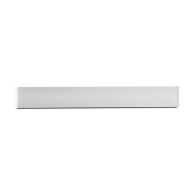 Kinkiet V-TAC SKU218536 VT-821 4000K 17W 2470lm