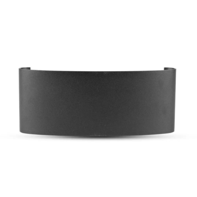 Oprawa V-TAC SKU218619 VT-848 3000K 7W 940lm