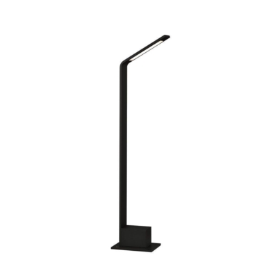 Słupek V-TAC SKU218682 VT-896 4000K 5W 810lm