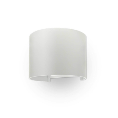 Oprawa V-TAC SKU217082 VT-756-W 3000K 5W 700lm
