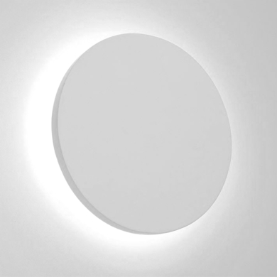 Oprawa V-TAC SKU217527 VT-743 4000K 8W 1280lm