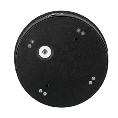 Oprawa V-TAC SKU218215 VT-706 3000K 3W 428lm
