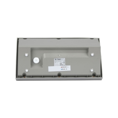Oprawa V-TAC SKU218237 VT-8055 4000K 20W 2050lm