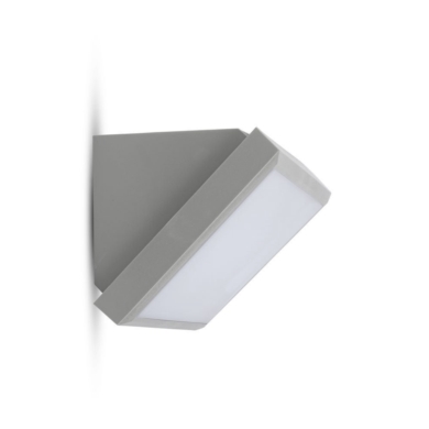 Oprawa V-TAC SKU218238 VT-8055 6400K 20W 2050lm