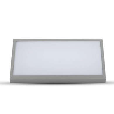 Oprawa V-TAC SKU218238 VT-8055 6400K 20W 2050lm