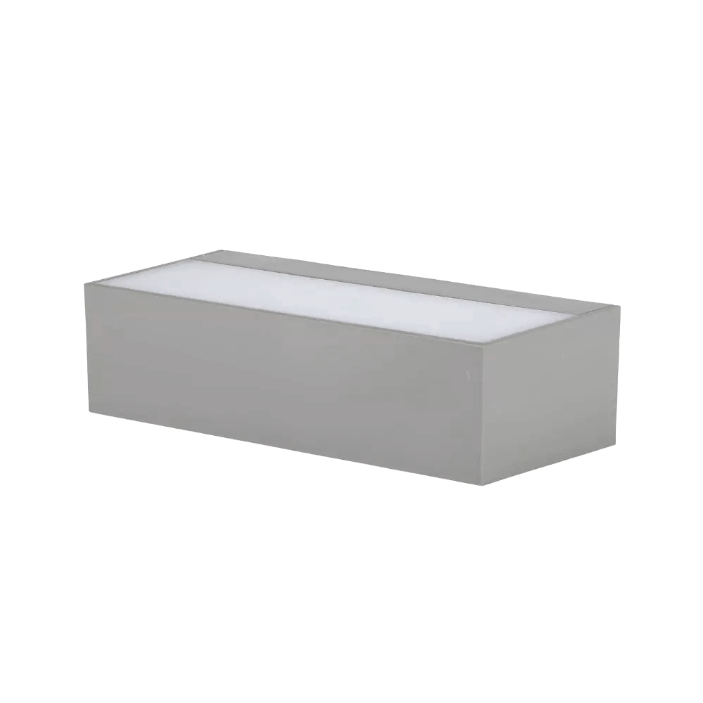 Oprawa V-TAC SKU218239 VT-8056 3000K 9W 850lm