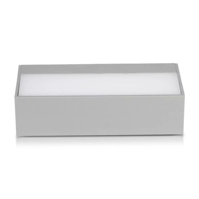 Oprawa V-TAC SKU218239 VT-8056 3000K 9W 850lm