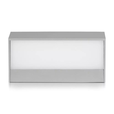 Oprawa V-TAC SKU218239 VT-8056 3000K 9W 850lm