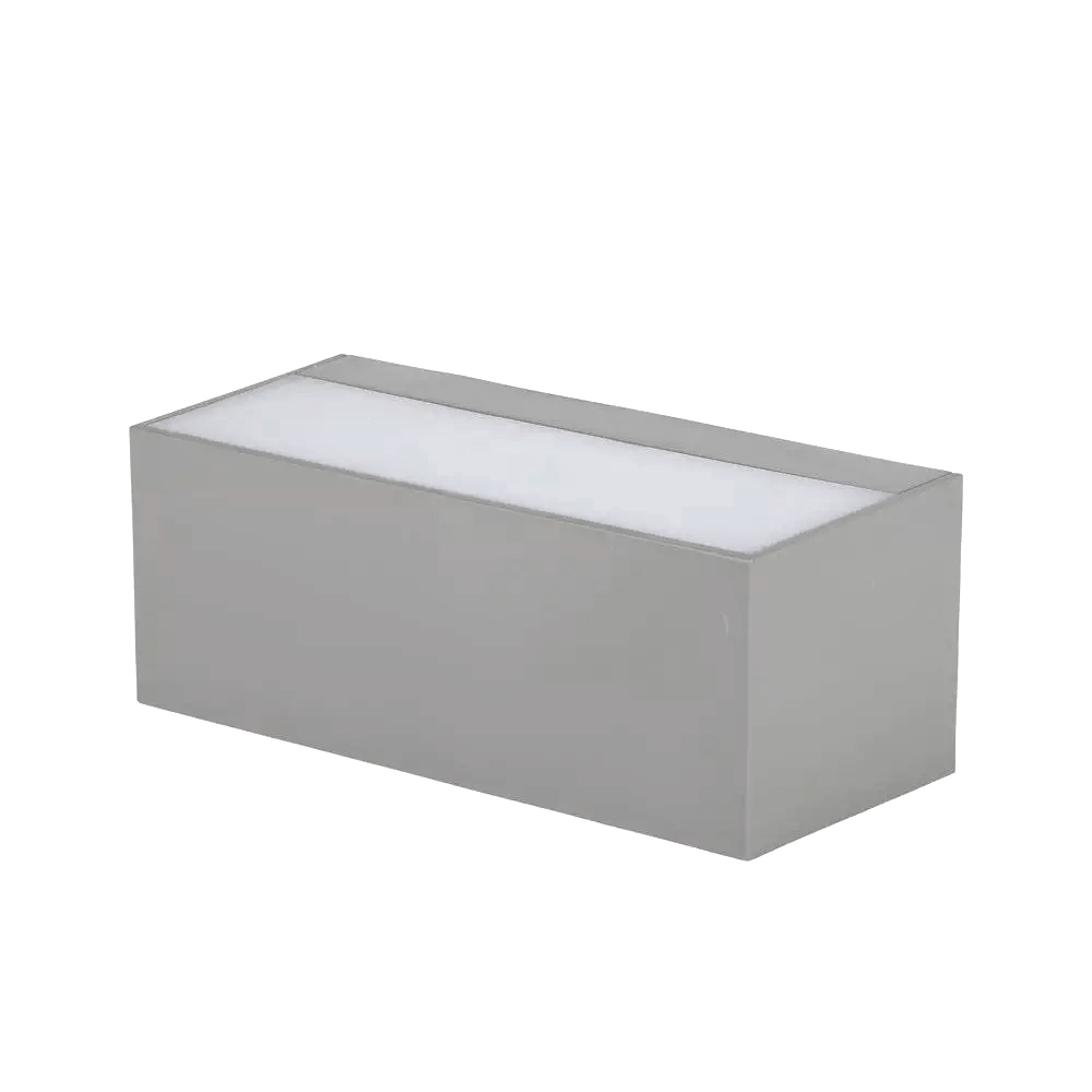 Oprawa V-TAC SKU218242 VT-8057 3000K 12W 1150lm